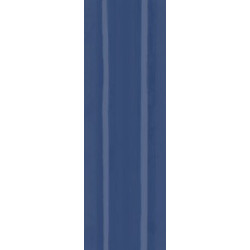 CREUS COBALTO (19859) 25x75 Керамическая плитка