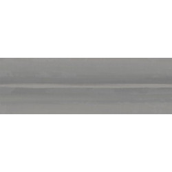 CREUS GRIS (19860) 25x75 Керамическая плитка