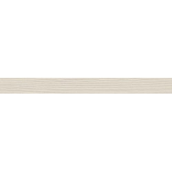 L.SLAT-T/R (19213) 8X90  Керамическая плитка