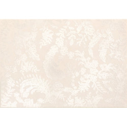 DIGNE-B (12847) 33X47  Керамическая плитка