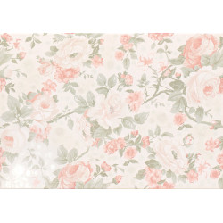 GRASSE-B (12849) 33X47  Керамическая плитка