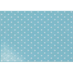 NICE-T (12850) 33X47  Керамическая плитка