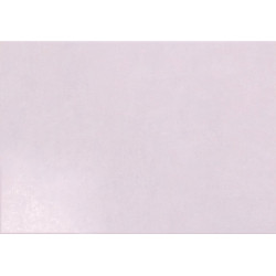 AIX-L (12853) 33X47  Керамическая плитка