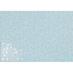 CASSIS-T (12856) 33X47  Керамическая плитка