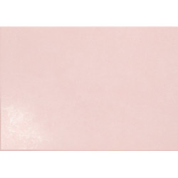 AIX-R (12857) 33X47  Керамическая плитка