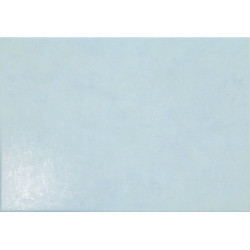 AIX-T (12873) 33X47  Керамическая плитка