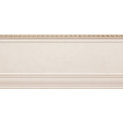 ZOC.GERMAINE (13004) 15X33  Керамическая плитка