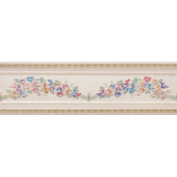 C.GERMAINE (13005) 10X33  Керамическая плитка