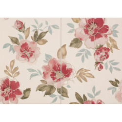 D.COLETTE-B (13015) 33X47  Керамическая плитка