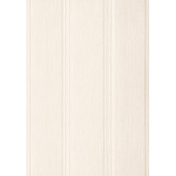 SALON-B (13105) 33X47  Керамическая плитка