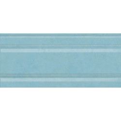 ZOC.AIX-T (13148) 15X33  Керамическая плитка