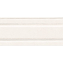 ZOC.AIX-B (13152) 15X33  Керамическая плитка
