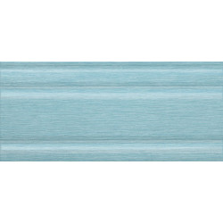 ZOC.SALON-T (13155) 15X33  Керамическая плитка