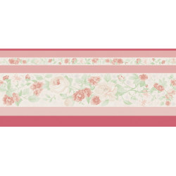 ZOC.GRASSE-B (13156) 15X33  Керамическая плитка