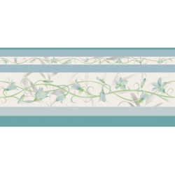 ZOC.NYONS-T (13157) 15X33  Керамическая плитка