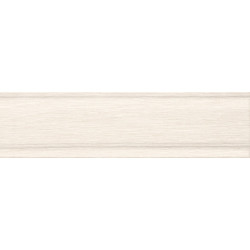 C.SALON-B (13161) 9X33  Керамическая плитка