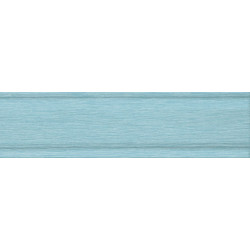 C.SALON-T (13162) 9X33  Керамическая плитка