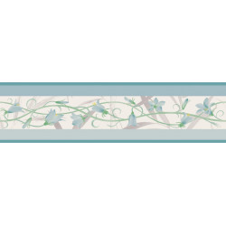 C.NYONS-T (13164) 9X33  Керамическая плитка