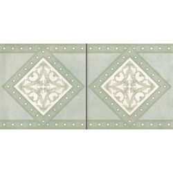 C.LURE-B (13169) 16X33  Керамическая плитка