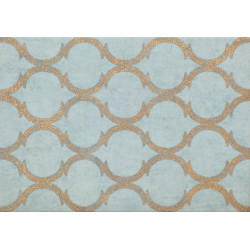 D.JULIETTE (13267) 33X47  Керамическая плитка