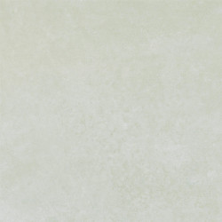 MARSELLA-V (13302) 33X33  Керамическая плитка