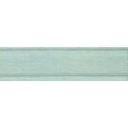 C.SALON-V (13359) 9X33  Керамическая плитка