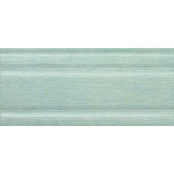 ZOC.SALON-V (13360) 15X33  Керамическая плитка