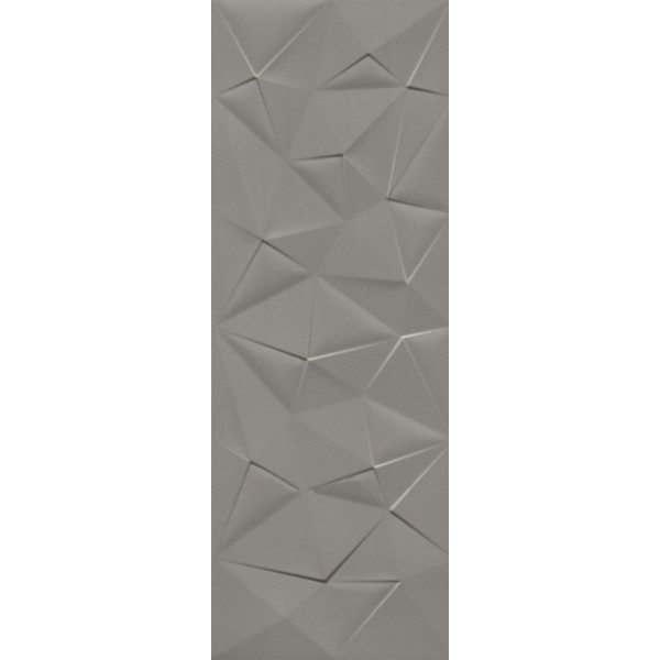 FIBER-G (16151) 33x91 Керамическая плитка