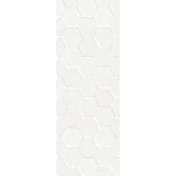 MAZE-W (16152) 33x91 Керамическая плитка