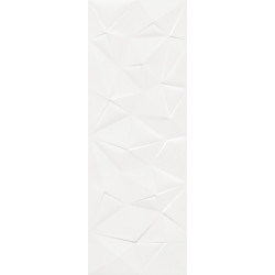 FIBER-W (16153) 33x91 Керамическая плитка