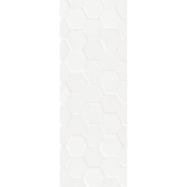 MAZE-W/R (16158) 32x90 Керамическая плитка