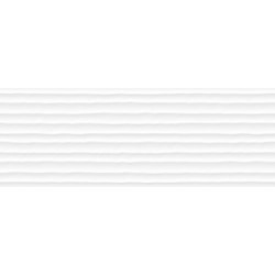 LINOC-W (18154) 33x91 Керамическая плитка