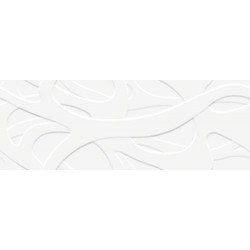 OTLET-W (18156) 33x91 Керамическая плитка