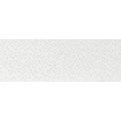 D.ESTELAR-W/R (18460) 32x90 Керамическая плитка