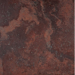 EPIQUE-M/5 (16658_sale) 45,6X45,6  Керамогранит