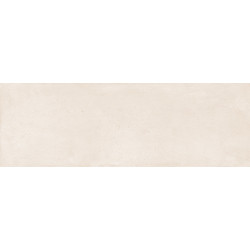 SALINES BONE/100/R (23136) 33,3x100 Керамическая плитка