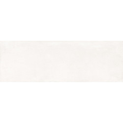 SALINES WHITE/100/R (23142) 33,3x100 Керамическая плитка