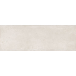 SALINES SILVER/100/R (23143) 33,3x100 Керамическая плитка