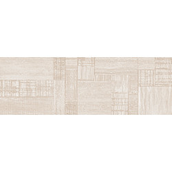 SALINES DECOR BONE/100/R (23144) 33,3x100 Керамическая плитка