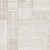 SALINES DECOR SILVER/100/R (23146) 33,3x100 Керамическая плитка