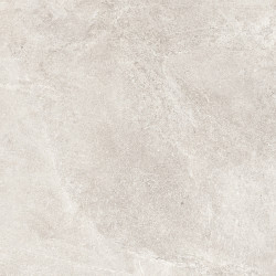 *SATYA-H/90,7X90,7/R (21035) 90,7x90,7 Керамическая плитка