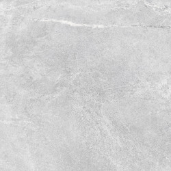 *SATYA-G/90,7X90,7/R (21037) 90,7x90,7 Керамическая плитка