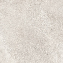 *SATYA-H/60,7X60,7/R (21042) 60,7x60,7 Керамическая плитка