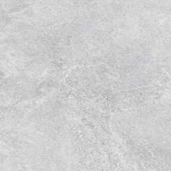*SATYA-G/60,7X60,7/R (21043) 60,7x60,7 Керамическая плитка