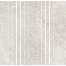 D.VERITAS-H (21336) 30x30 Керамическая плитка