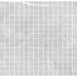 D.VERITAS-G (21337) 30x30 Керамическая плитка