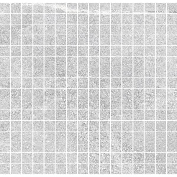 D.VERITAS-G (21337) 30x30 Керамическая плитка