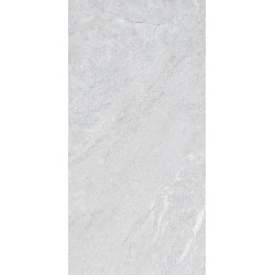 *SATYA-G/60,7X120,7/R (21404) 60,7x120,7 Керамическая плитка