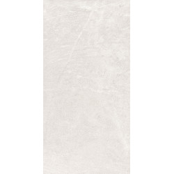 *SATYA-H/60,7X120,7/R (21405) 60,7x120,7 Керамическая плитка