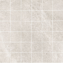 D.SATYER-H/5 (21415) 30x30 Керамическая плитка